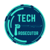 Tech Prosecutor