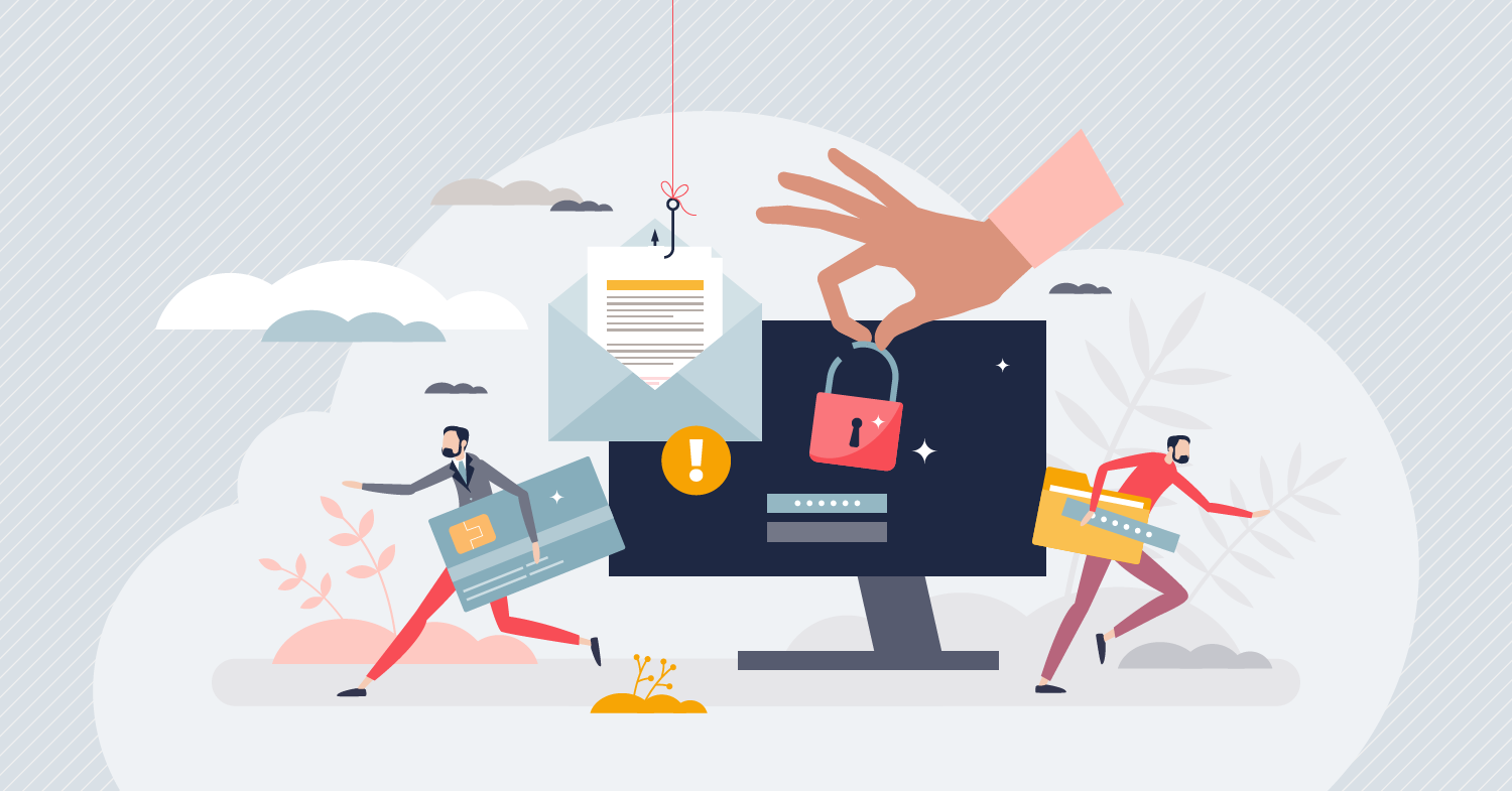 A Conundrum of Cybersecurity in India: Maintaining Security Mechanisms in E-Commerce for Prevention of Data-Breaches