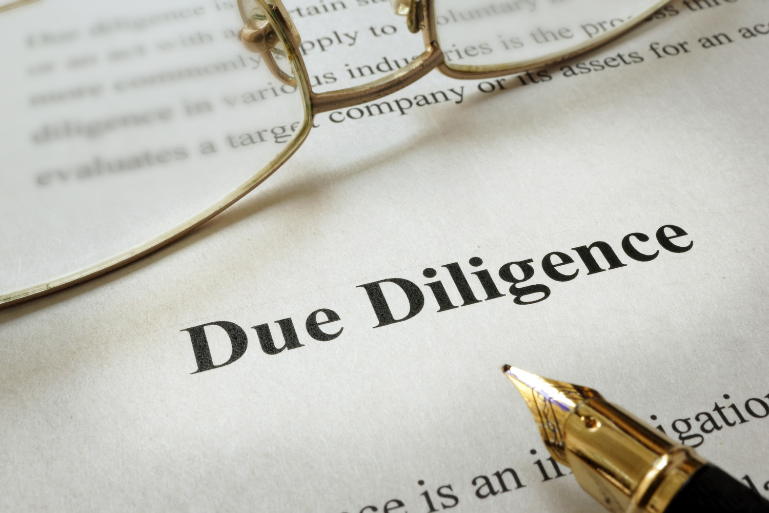 Safe harbor provision and due diligence under IT act: A jurisprudential analysis in light of latest judgements