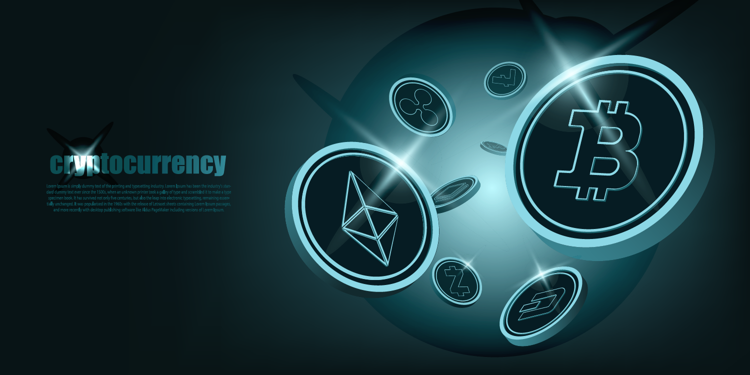 Crypto Control: Lessons from Singapore for India’s Regulatory Journey