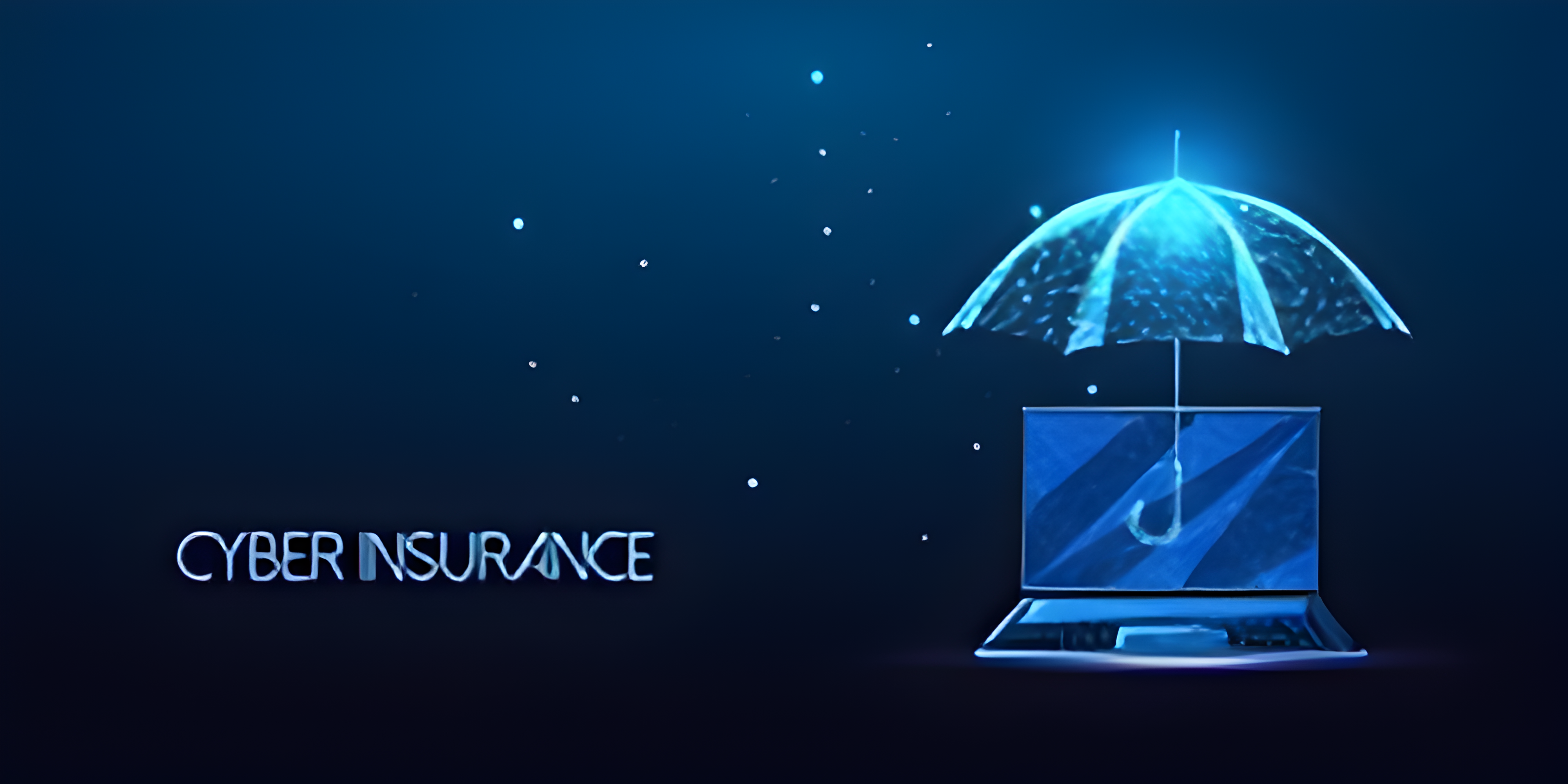 Cyber Insurance: A facilitator of safeguards and legal compliance in the light of contemporary challenges.