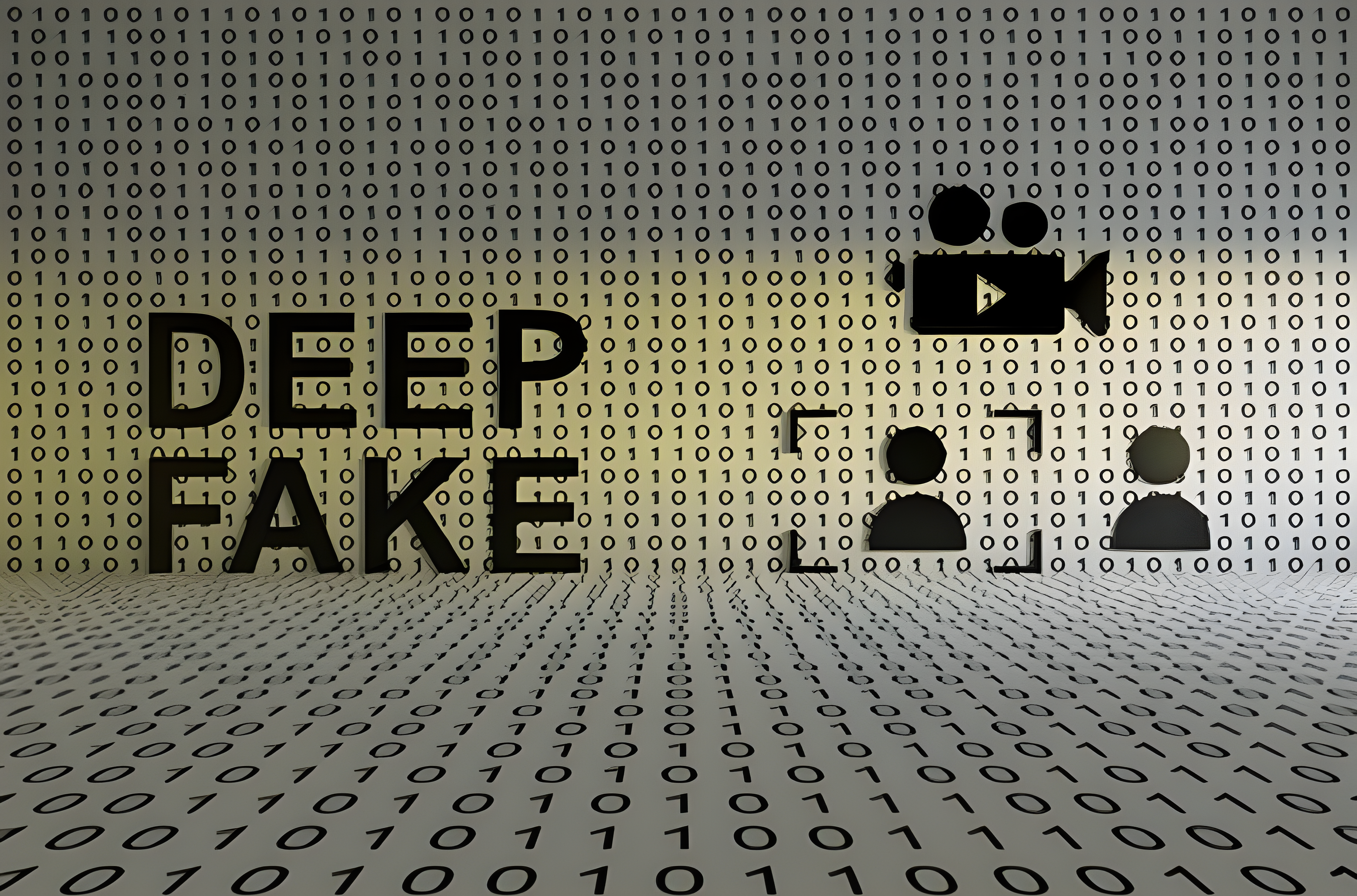 Cybersecurity Risks Associated With Deepfakes: A Comparative Jurisprudential Analysis Between Indian Legislations and US Draft Legislations.