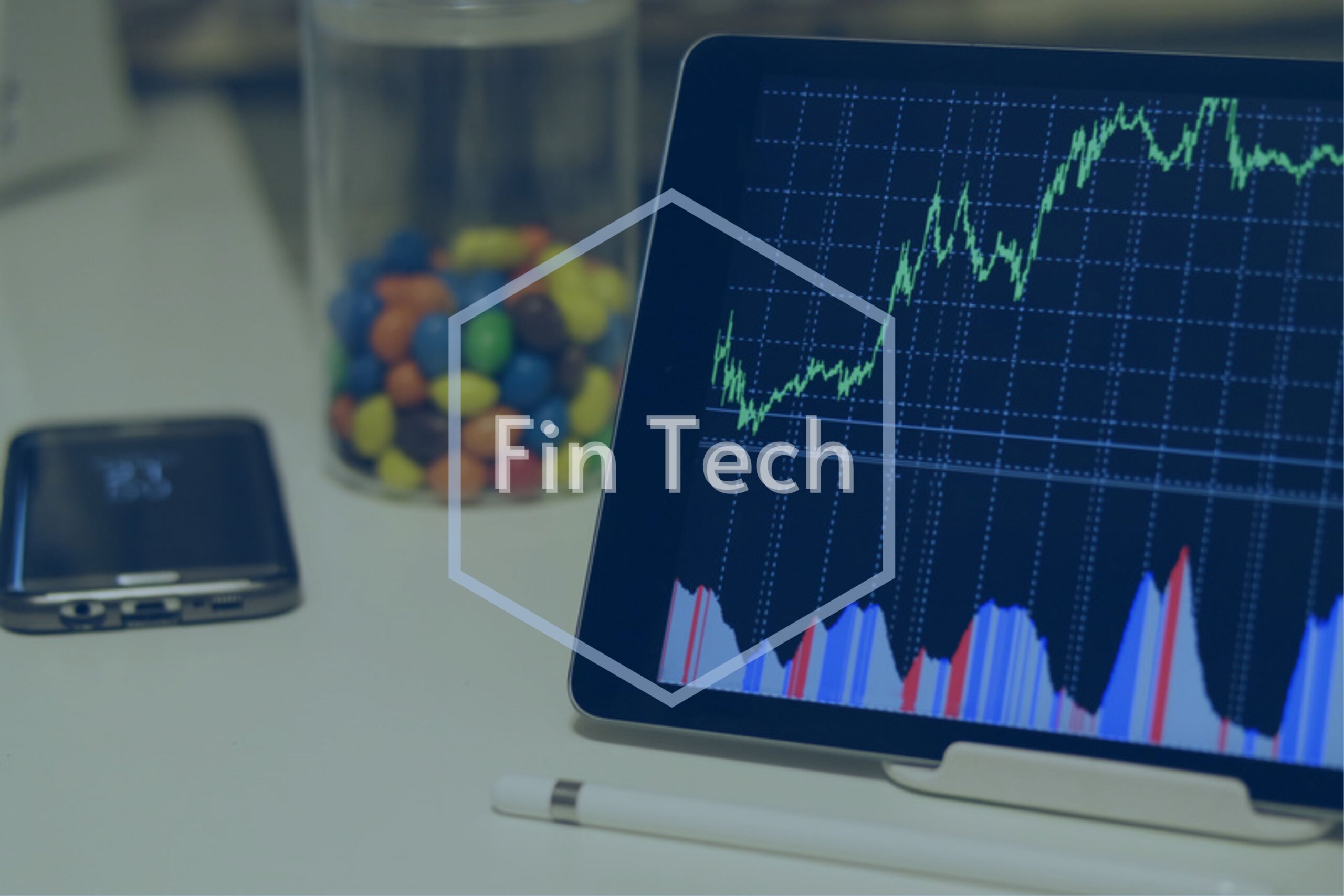 Charting the Future – Fintech Evolution and Regulatory Imperative in India