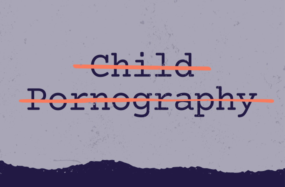 Madras High Court on Child Porn: Reformation or Circumvention?