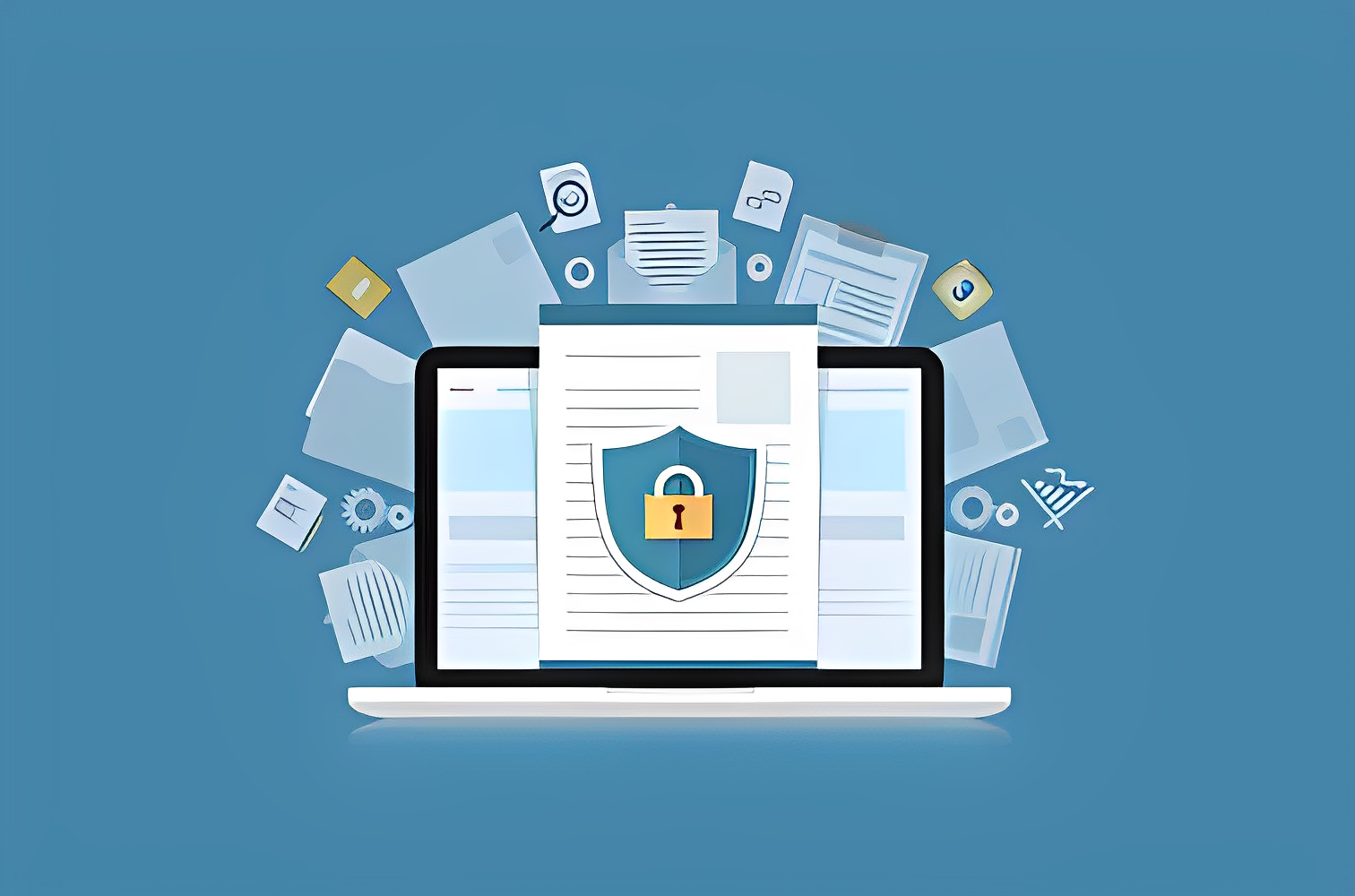 Legal and Regulatory Response to Obscene Content on Digital Platforms: An Analysis of Recent Ministry Action