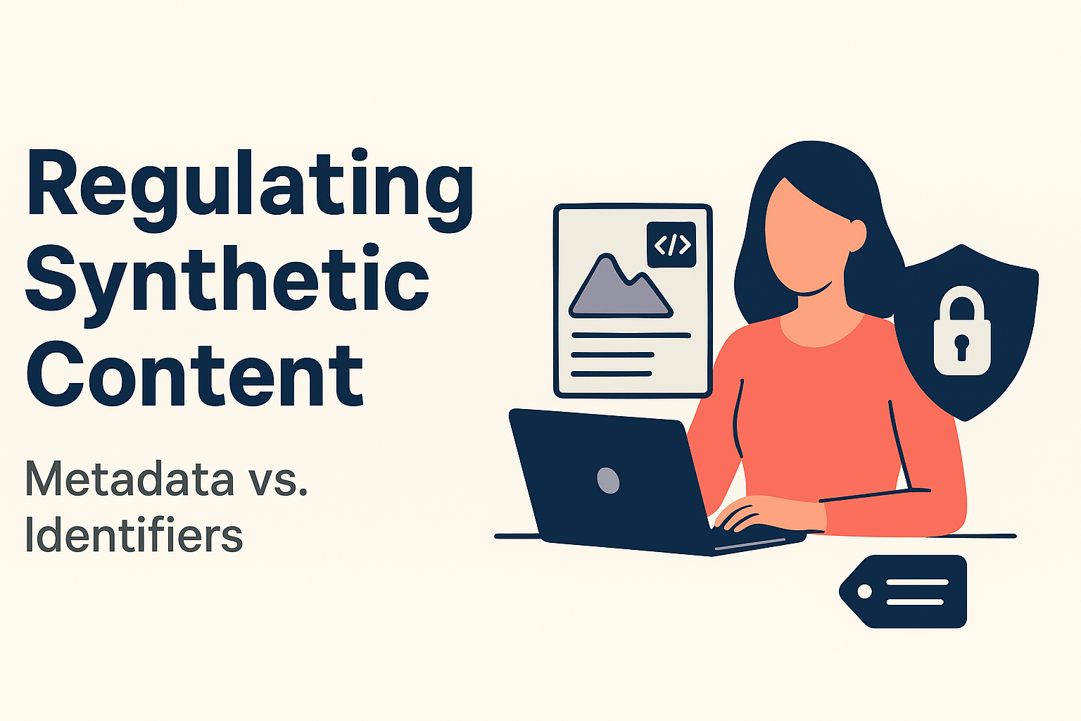 The ‘Metadata’ Conundrum: How the Draft Amendment to the IT Rules Enables Surveillance and Undermines Privacy