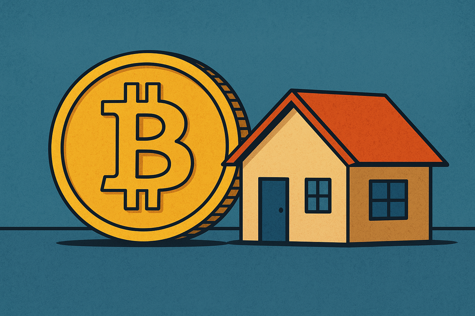 Crypto Currency = Property – Madras HC’s Jurisprudential Take